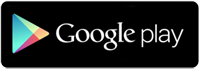 Android app op Google Play