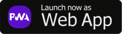 Beschikbaar als Web App